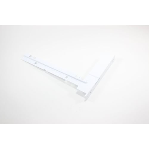 LG Refrigerator Connector, Rail - MCD36888901