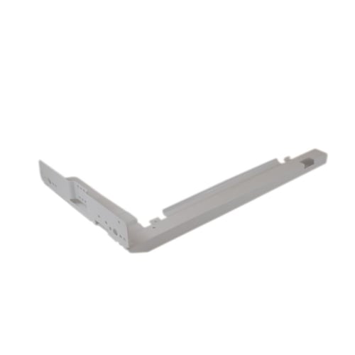 LG Refrigerator Rail Connector - MCD61841102
