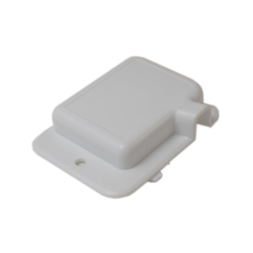 LG Refrigerator Tube Cover - MCK37371501