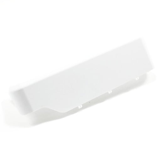 LG Refrigerator Front Cover - MCK41996402