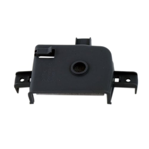 LG Refrigerator Motor Cover - MCK61880501