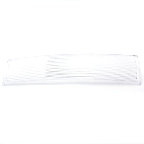 LG Refrigerator Lamp Cover - MCK62215001