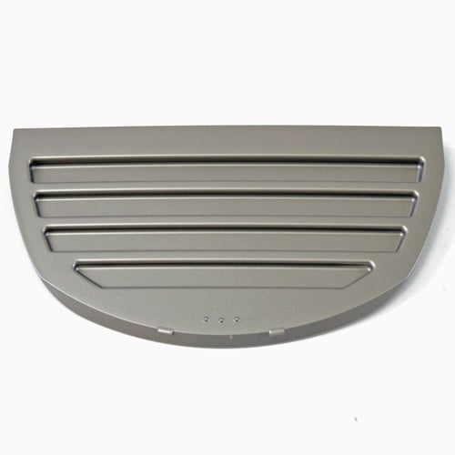 LG Refrigerator Drain Decor - MCR42338202