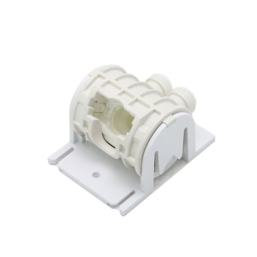 Genuine LG Refrigerator Water Filter Plug 71056 (ABN73019101) For Select Models