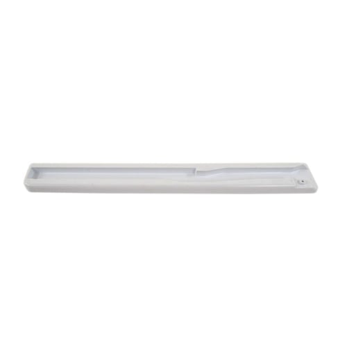 LG Refrigerator Rail Guide - 4974JA1105A