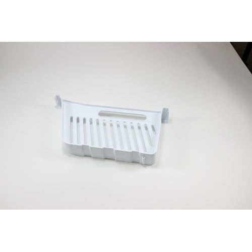 LG Refrigerator Drawer Guide - MEA42263801