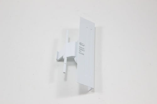 LG Refrigerator Home Bar Handle - MEB49049001