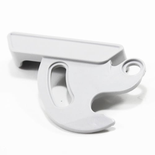 LG Refrigerator Home Bar Handle - MEB61894001