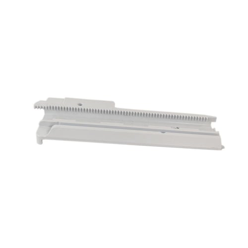 LG Refrigerator Rail Holder - MEG61878301
