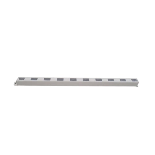 LG Refrigerator Shelf Holder - MEG62685901