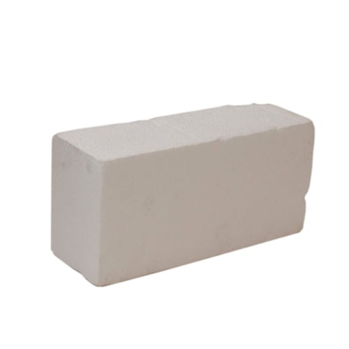 LG Refrigerator Door Packing - MFZ63453317