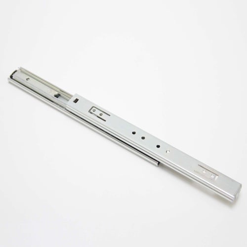 LG Refrigerator Slide Rail - MGT39306303