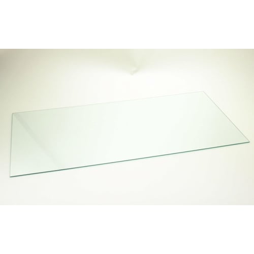 LG Refrigerator Glass Shelf - MHL42613251
