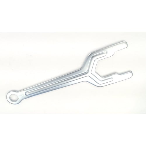 LG Refrigerator *Spanner - MHU38218902