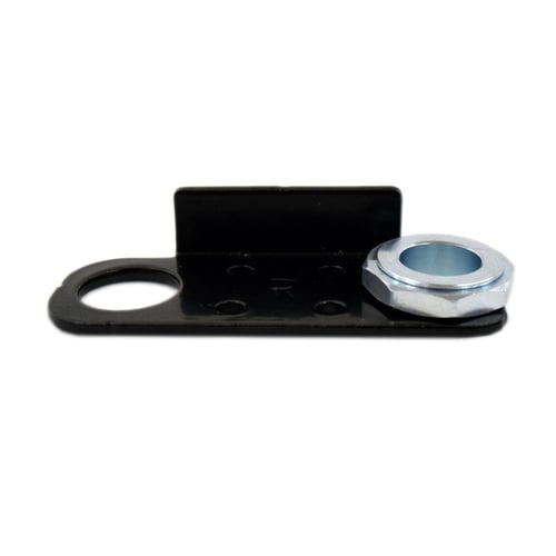 LG Refrigerator Door Stopper - MJB42493706