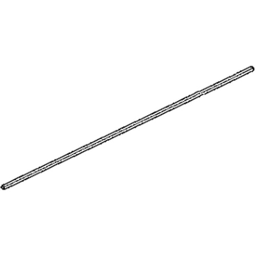 Support pour réfrigérateur LG MJH62833618