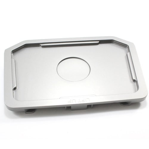 LG Refrigerator Tray, Drain - MJS38017701