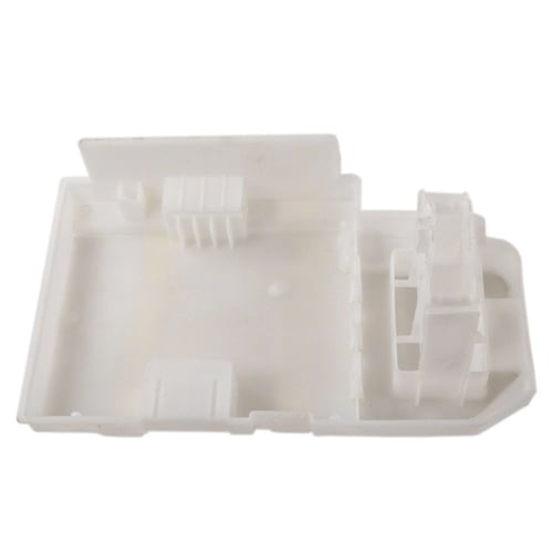 LG Refrigerator Drip Tray - MJS61991901