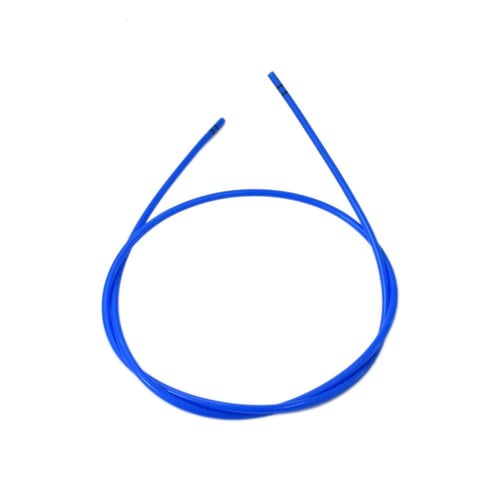 LG Refrigerator Plastic Tube - MJU39256412