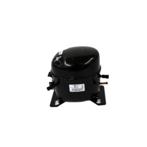 LG Refrigerator Set Compressor - TCA34632301