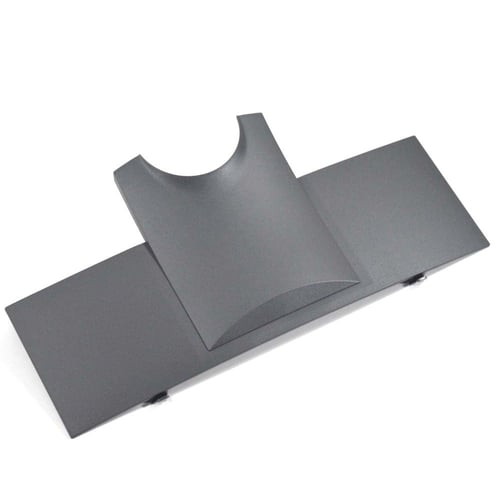 LG Television Cover - 3550TKK581A