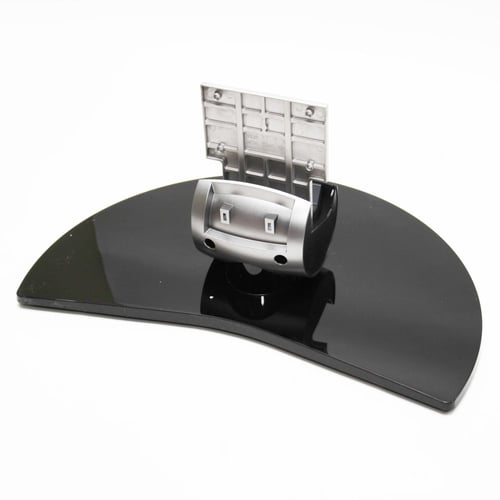 LG Television Base - AAN33146804