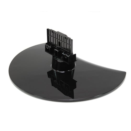 Base de téléviseur LG AAN70581206