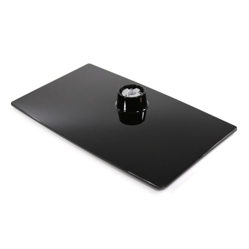 LG Television Base - AAN72942701