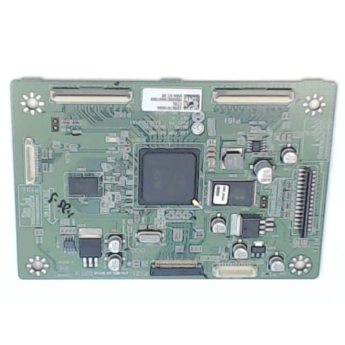 LG Television Hand Insert Pcb - EBR57316204