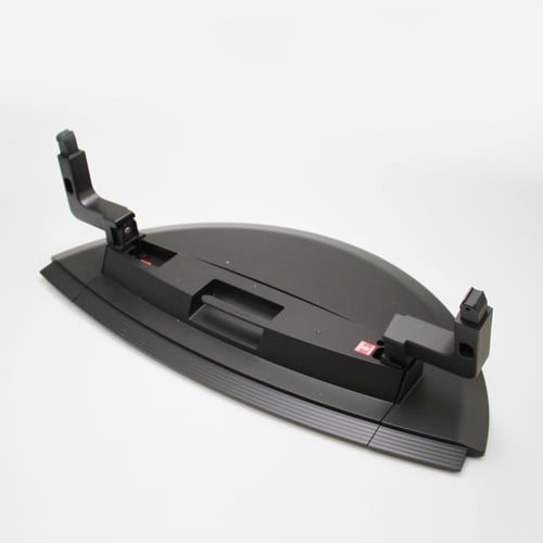 LG Television Base - 3501900014D