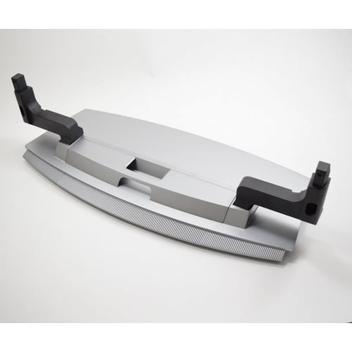 LG Television Base - 3501V00216J