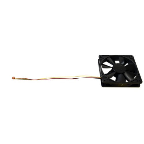 Ventilateur CC pour téléviseur LG 5900V12003B