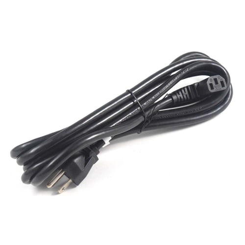 LG Television Power Cord - 6410VUH005F