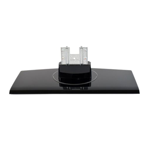 LG Television Base - AAN31752704