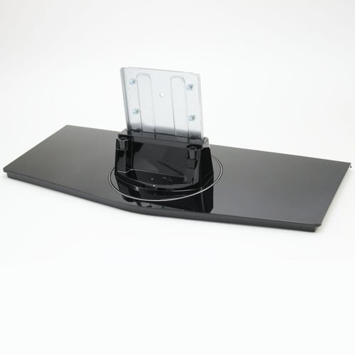 LG Television Base - AAN32831803