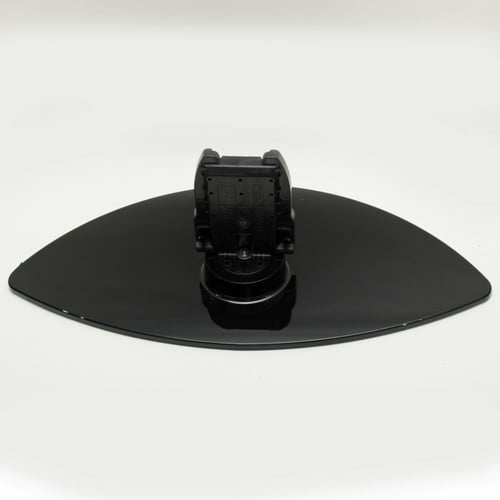 LG Television Base - AAN34782302