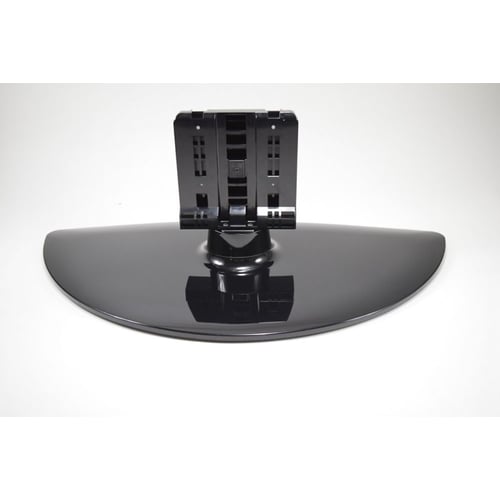LG Television Base - AAN35804113