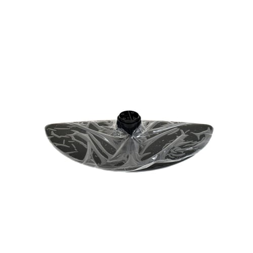 LG Television Rear Cover - MCK40708401