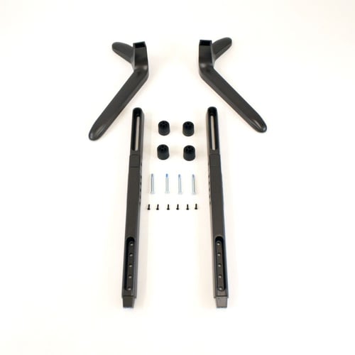 LG Television Base - AAN68643505