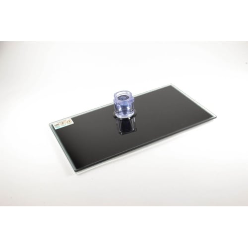 Base de téléviseur LG AAN72941903