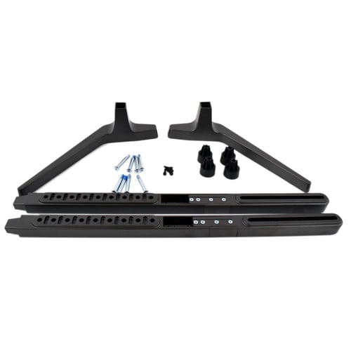 Base de téléviseur LG AAN72949009