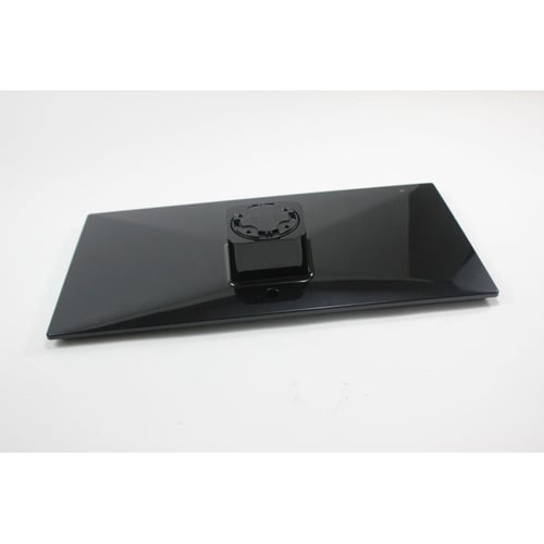 LG Television Base - AAN73532605