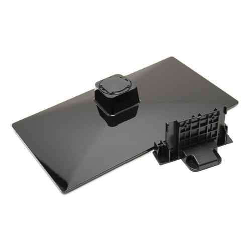 LG Television Stand - AAN73549601