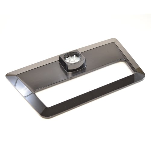 LG Television Base - AAN73929204