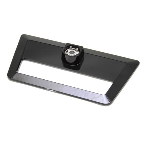 LG Television Base - AAN73950807