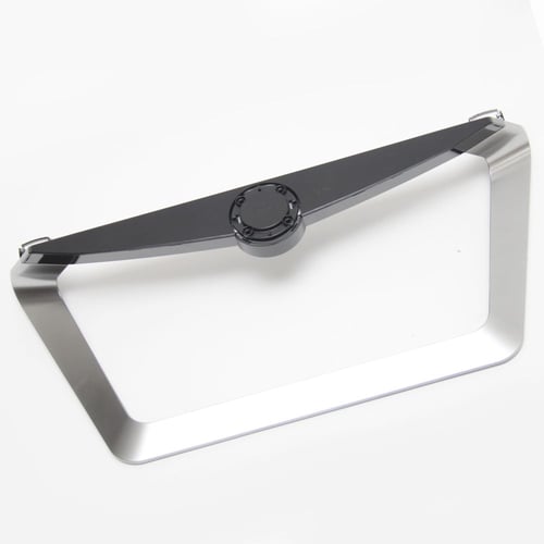 LG Television Stand - AAN74052106