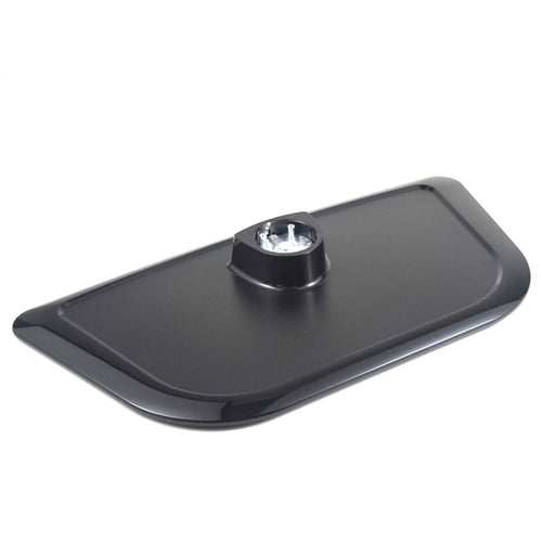 LG Television Base - AAN74140004