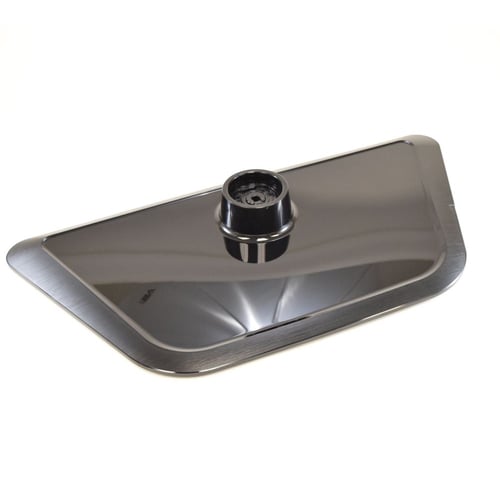 Base de téléviseur LG AAN74211705