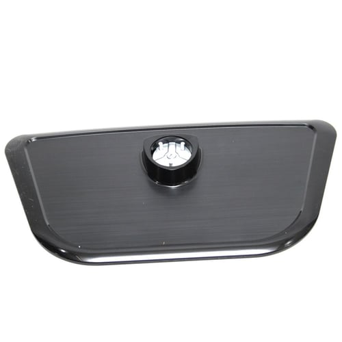 Base de téléviseur LG AAN74288607