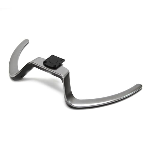 LG Television Base - AAN74311004